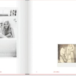 Slanted-Publishers-INSTANT-NUDES 06
