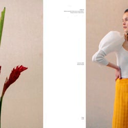Galvan Collection