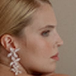 Alwina Werwai  Mika  Diana Frohmüller  26.08.2020  Sofitel Glam Wedding Frankfurt für  A mberandmuse.com.jpg 6