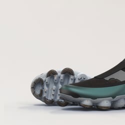 schuhe