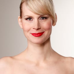 czech actor