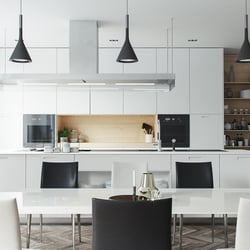 M2 Apartment 2