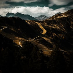 ROUGH-ALPS-18-MITCHBERGS-05