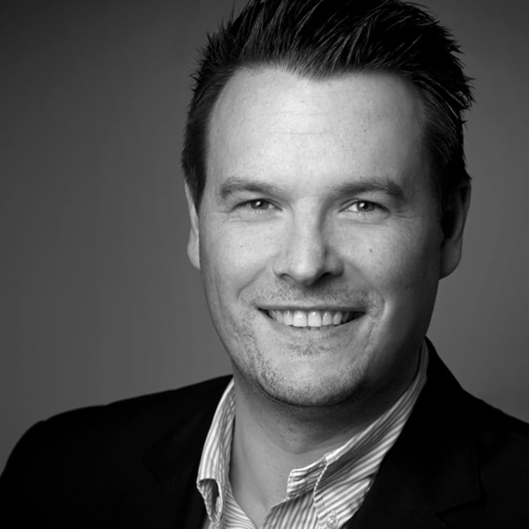 Matthias Krause