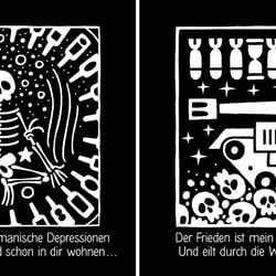 Oldenburger Totentanz-04