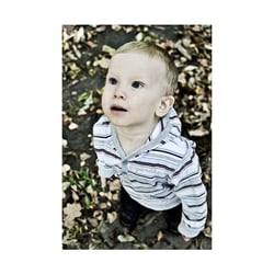 Family photography (2)