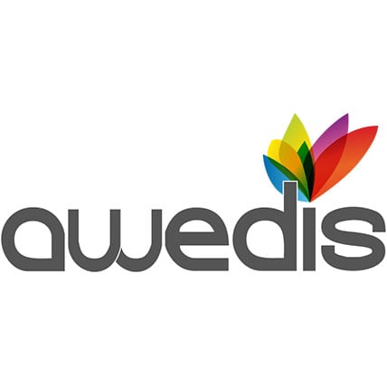 awedis