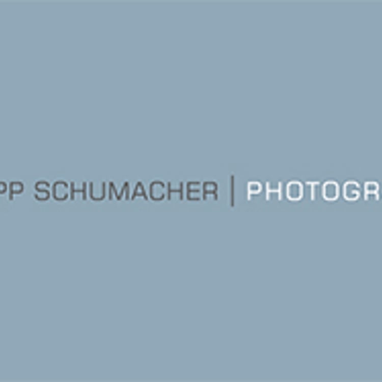 Philipp Schumacher