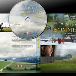 Filmcover