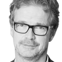 Jens Lönneker |Marktforschung