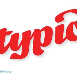 typic 017