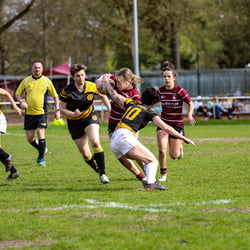 2023−04−23 FC St.Pauli Rugby-83