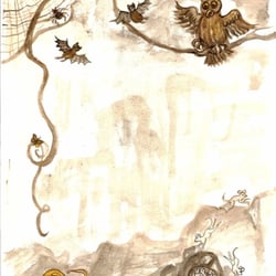Höhle