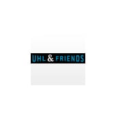 Uhl & Friends GmbH