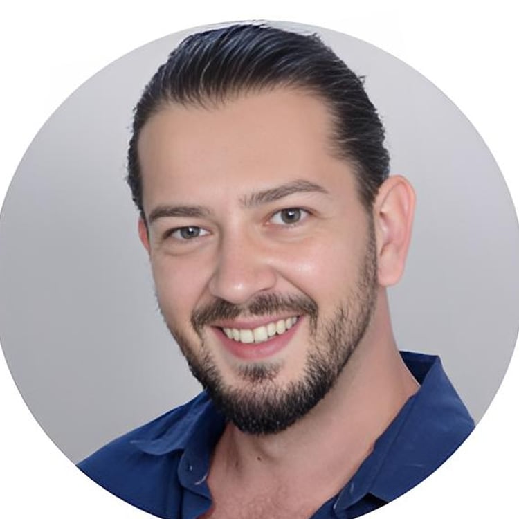 Zoltan Kancar