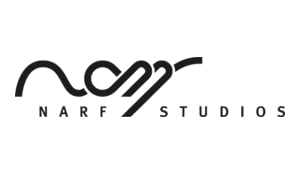 narf-studios GmbH