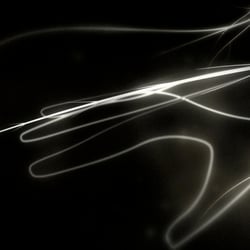 hand