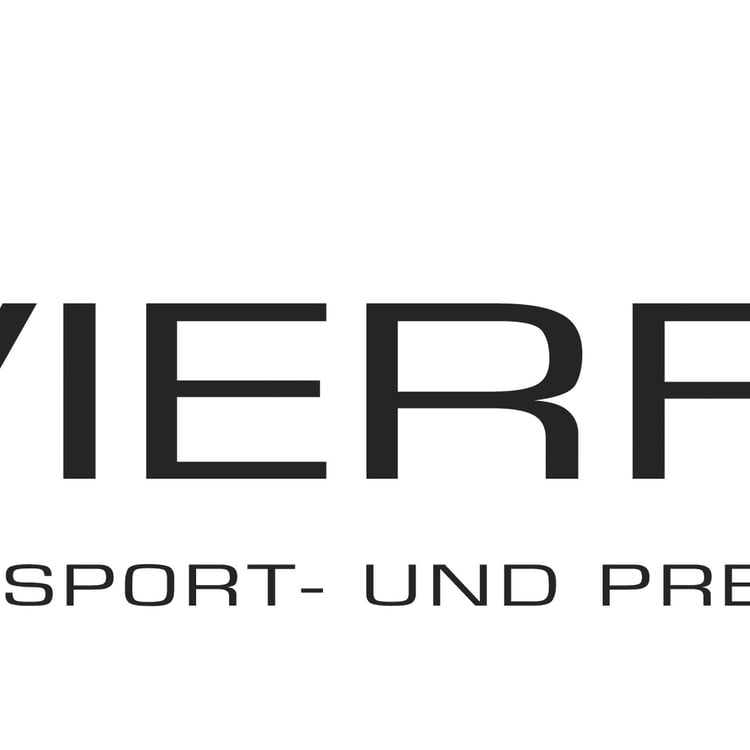 Redaktionsleitung Redaktionsleitung