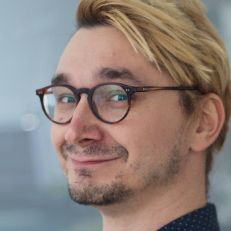 Michael Neugebauer