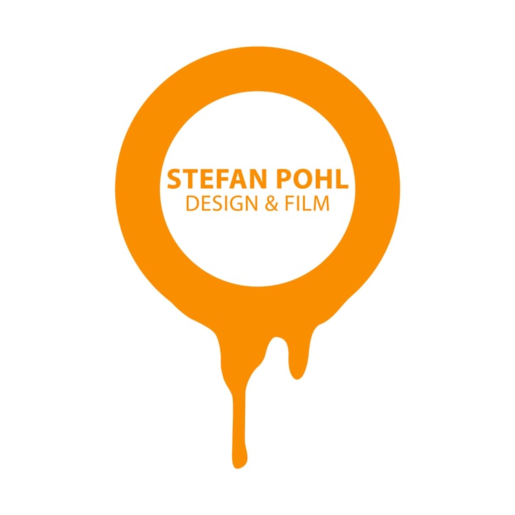 Stefan Pohl