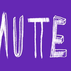 Animationen – M U TT E R Kurzfilm
