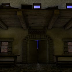Oliver_Waisenhaus