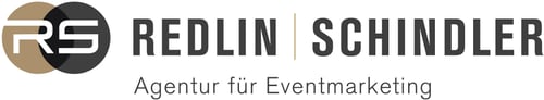 Redlin I Schindler GmbH