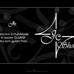 JC-Shoes, Kiel
