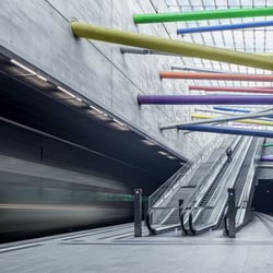 architekturfotografie-s-bahn-haltestelle-leipzig-carolin-reschke-3