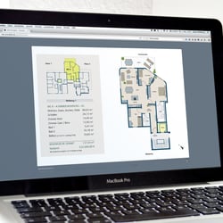 liebelein-design-Villa Pirandello 5