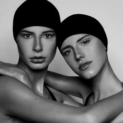 New Faces