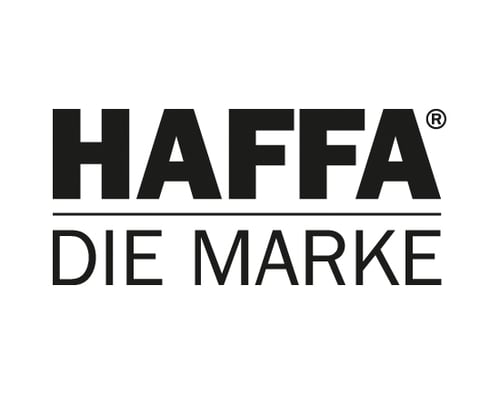 Haffa Die Marke