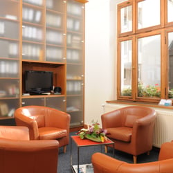Fotografie – Unternehmensdarstellung