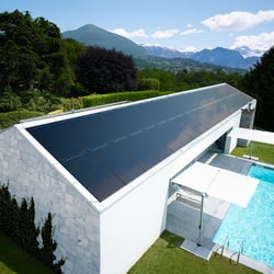 Keil Italien Crevenna