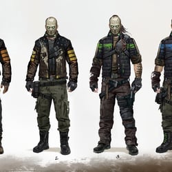 characters-m-16