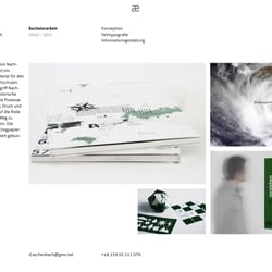Portfolio DAschenbach neu5