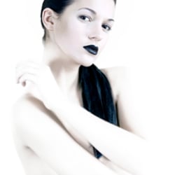 Pauline WLL0662.2