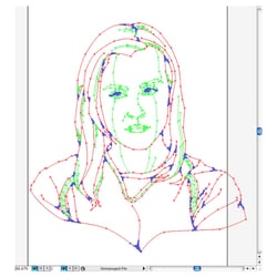 Vector Image