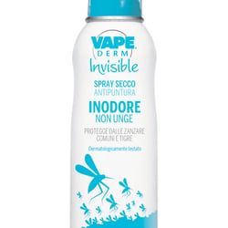 Vape Packaging