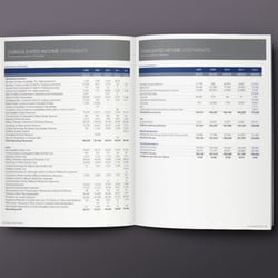 EKH-2012-Inside-Pages11