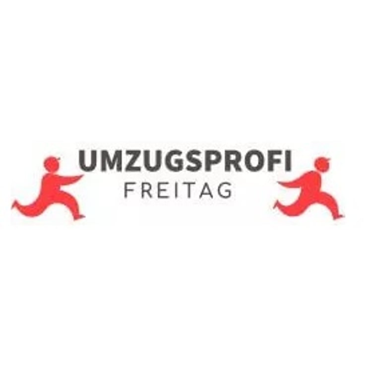 Jan Freitag