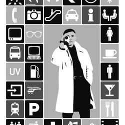 06KBPictos3
