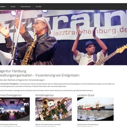 erfolgreich-feiern.de//CMS//WordPress