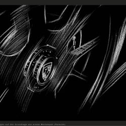 Ernest Bisaev Storyboard 14