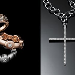 LASSENJewelry16