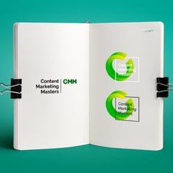 designedbypereira portfolio redesign contentmarketigmasters