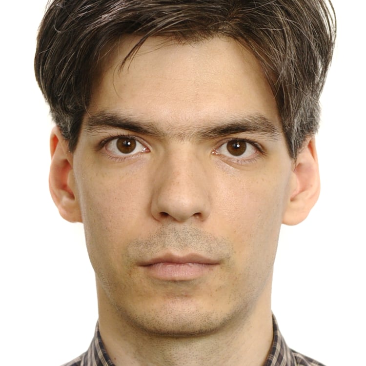 Ivan Vegner