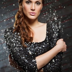 glitterxplode