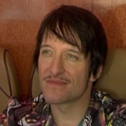 Bela B. Interview