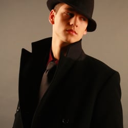 2009 Nov 07 006